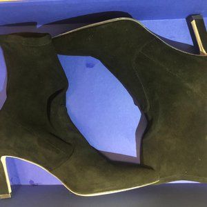 Stuart Weitzman Boots